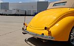 1937 Cabriolet Hardtop Convertible Thumbnail 69