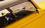 1937 Cabriolet Hardtop Convertible Thumbnail 72