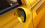 1937 Cabriolet Hardtop Convertible Thumbnail 73