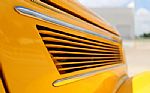 1937 Cabriolet Hardtop Convertible Thumbnail 74