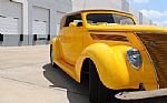 1937 Cabriolet Hardtop Convertible Thumbnail 75