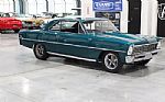 1966 Nova Thumbnail 4