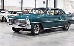 1966 Nova Thumbnail 2
