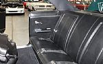 1966 Nova Thumbnail 8