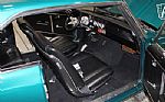 1966 Nova Thumbnail 7