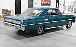 1966 Nova Thumbnail 16