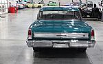 1966 Nova Thumbnail 15
