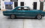 1966 Nova Thumbnail 17