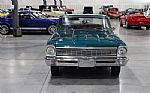1966 Nova Thumbnail 19