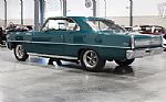 1966 Nova Thumbnail 22