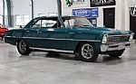1966 Nova Thumbnail 26