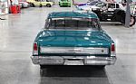 1966 Nova Thumbnail 33