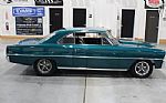 1966 Nova Thumbnail 35