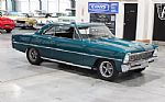 1966 Nova Thumbnail 38