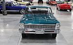1966 Nova Thumbnail 39