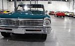 1966 Nova Thumbnail 40