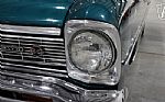 1966 Nova Thumbnail 41