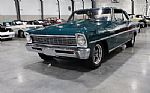 1966 Nova Thumbnail 42