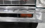 1966 Nova Thumbnail 43