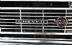 1966 Nova Thumbnail 44