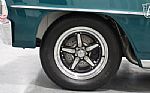 1966 Nova Thumbnail 45