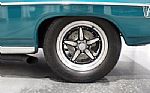1966 Nova Thumbnail 50