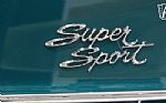 1966 Nova Thumbnail 52