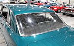 1966 Nova Thumbnail 57