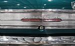 1966 Nova Thumbnail 59