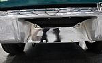 1966 Nova Thumbnail 60