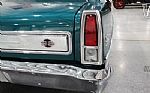 1966 Nova Thumbnail 63