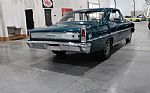 1966 Nova Thumbnail 64