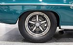 1966 Nova Thumbnail 66