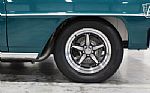 1966 Nova Thumbnail 75