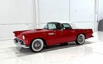 1955 Thunderbird Thumbnail 2