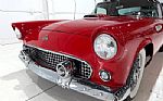 1955 Thunderbird Thumbnail 3