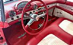 1955 Thunderbird Thumbnail 4