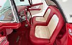 1955 Thunderbird Thumbnail 5