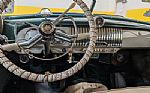1952 Deluxe Sedan Thumbnail 8