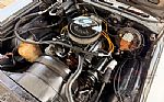 1972 Monte Carlo Thumbnail 4