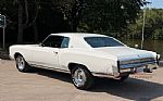 1972 Monte Carlo Thumbnail 12