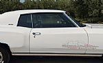 1972 Monte Carlo Thumbnail 22