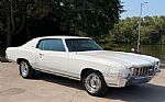 1972 Monte Carlo Thumbnail 24