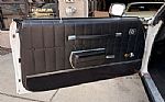 1972 Monte Carlo Thumbnail 37