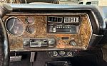 1972 Monte Carlo Thumbnail 46