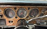 1972 Monte Carlo Thumbnail 44