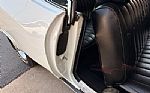 1972 Monte Carlo Thumbnail 63
