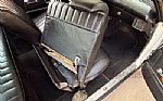 1972 Monte Carlo Thumbnail 72