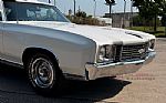 1972 Monte Carlo Thumbnail 75