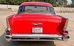 1957 210 Thumbnail 8